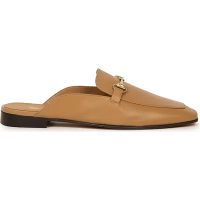 Bobbies Emy Loafers & Derbies In Brown