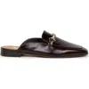 Bobbies Emy Loafers & Derbies In Brown