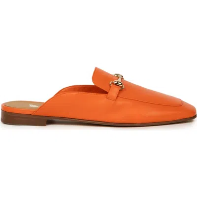 Bobbies Emy Loafers & Derbies In Multi