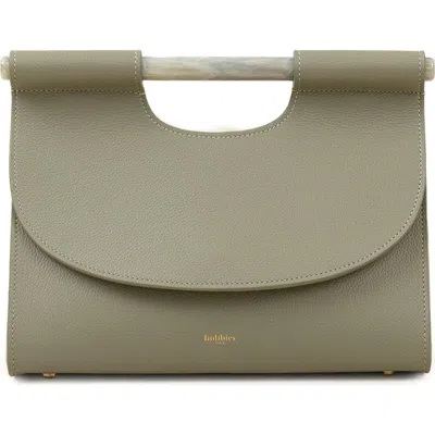 Bobbies Grand Ancône In Estérel Green