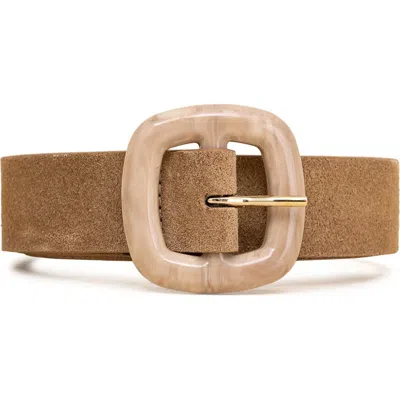 Bobbies Iranja Belts In Antelope