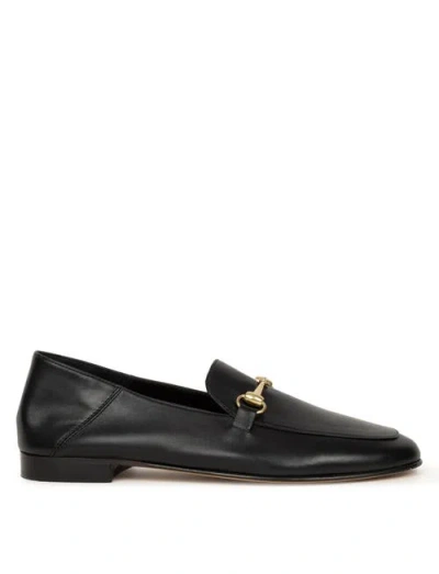 Bobbies Jill Loafers & Derbies In Multi
