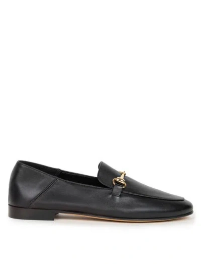 Bobbies Jill Loafers In Multi