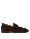 Bobbies Joe Loafers & Derbies In Multi