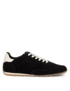 Bobbies Kamo Sneakers In Multi