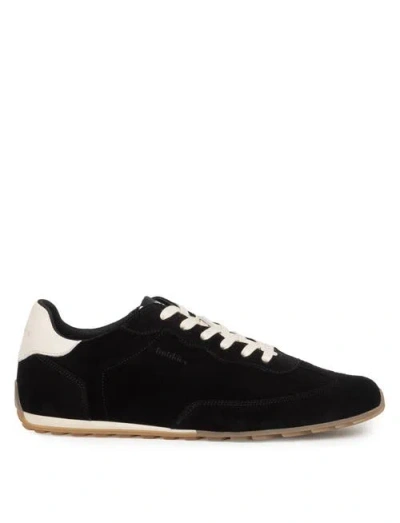 Bobbies Kamo Sneakers In Multi