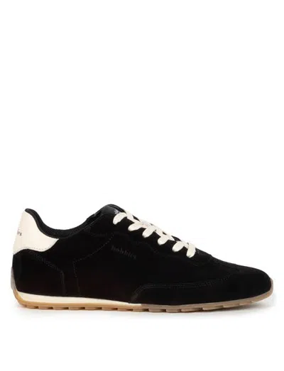 Bobbies Kimi Sneakers In Multi