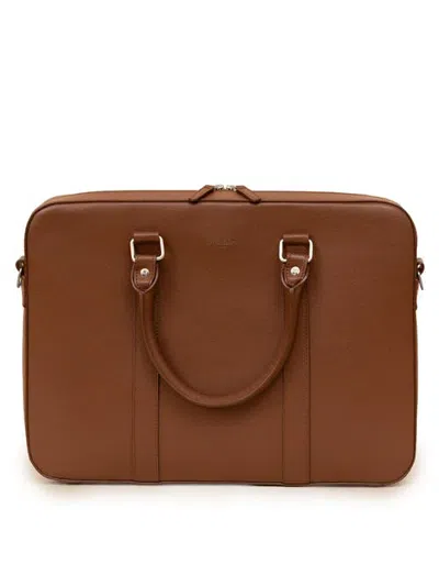 Bobbies Monceau In Hazelnut