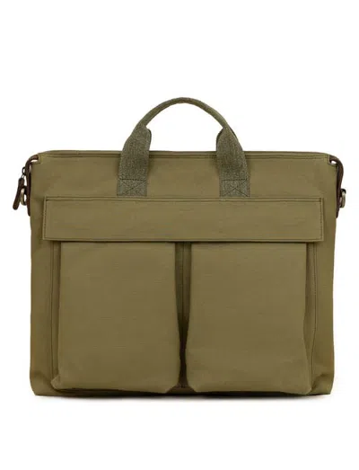 Bobbies Nash In Khaki