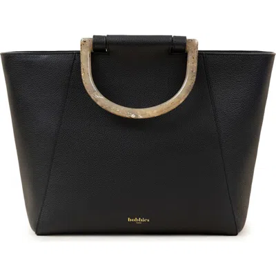 Bobbies Navigli In Caviar