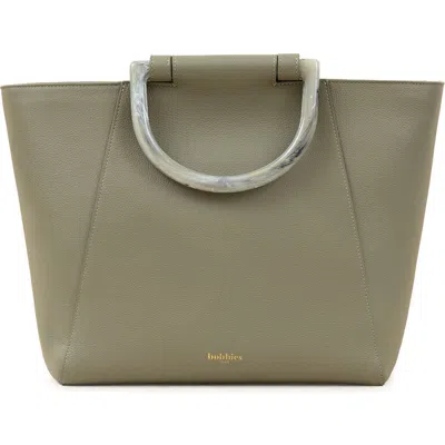 Bobbies Navigli In Estérel Green
