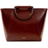 Bobbies Navigli In Merlot
