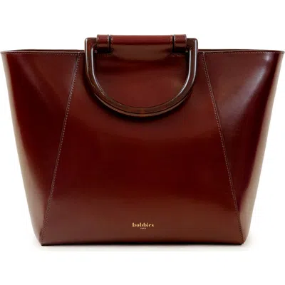 Bobbies Navigli In Merlot