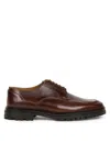 Bobbies Niels Derbies In Multi