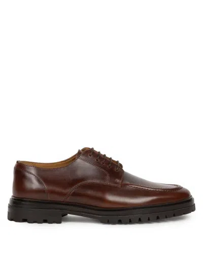 Bobbies Niels Derbies In Coffee Liqueur