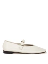 Bobbies Ouna Ballet Flats In Multi