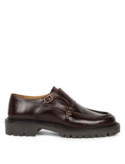 Bobbies Pietro Derbies In Bison