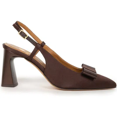 Bobbies Solé Pumps & Mary Janes In Multi
