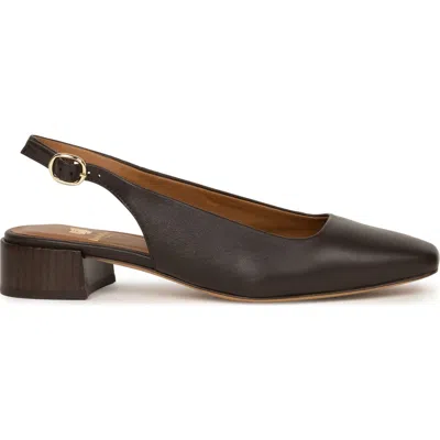 Bobbies Tao Pumps & Mary Janes In Multi