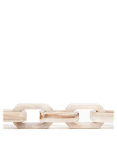 Bobbies Veneto In Crema Marfil