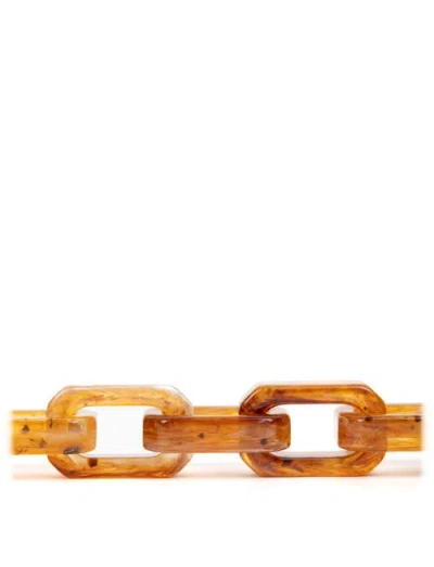 Bobbies Veneto In Honey Amber