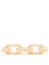 Bobbies Veneto In Oriental Marble