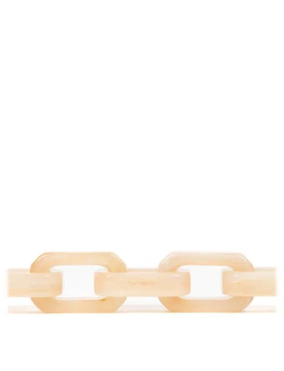 Bobbies Veneto In Oriental Marble