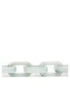 Bobbies Veneto In Silver Jade