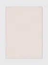 Bobbin & Tricot Scarf  Kids Color Ivory In White