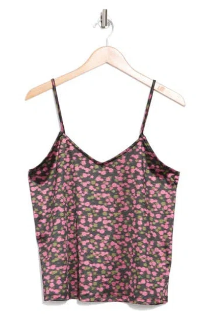 Bobeau V-neck Camisole
