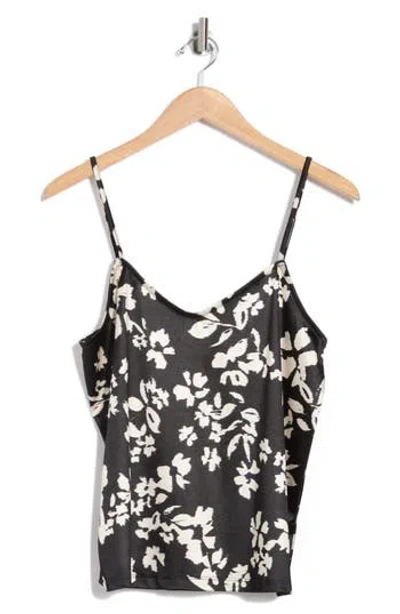Bobeau V-neck Camisole
