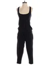 Bobi Jumpsuit In Black