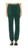 Bobi Sweatpants In Pines