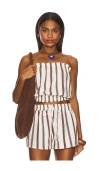 Bobi Top In Multi