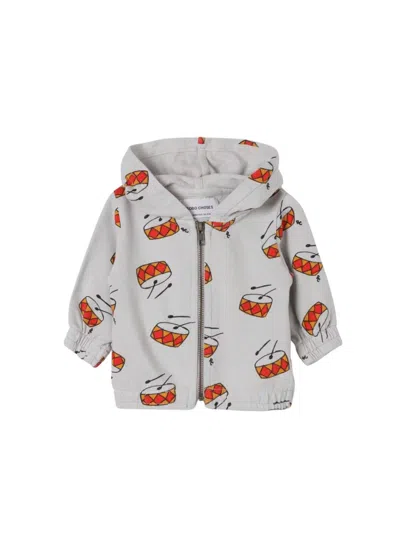 Bobo Choses 124ab028 In White