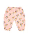 Bobo Choses 124ab056 In Pink