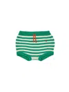 Bobo Choses 124ab114 In Green