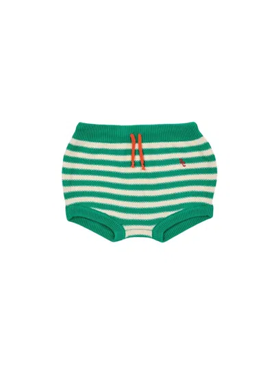 Bobo Choses 124ab114 In Green