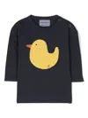 Bobo Choses 223ab001 In Blue