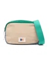 Bobo Choses 223ai015 In Multi