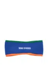 Bobo Choses Accessories In Blue