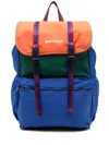Bobo Choses '' Backpack In Multi