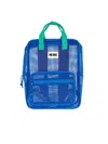 Bobo Choses Backpack In Multicolour