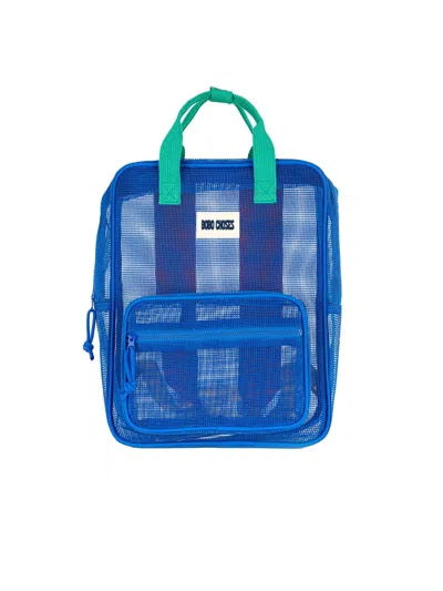 Bobo Choses Backpack In Multicolour