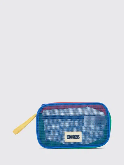 Bobo Choses Bag Kids  In Multi
