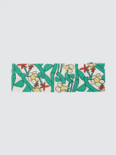Bobo Choses Babies'  Band Kids In Multi