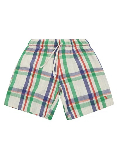 Bobo Choses 124ac080verde