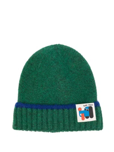 Bobo Choses "doggy Mate" Beanie
