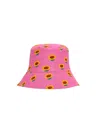 Bobo Choses Hat In Multi