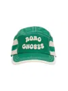 Bobo Choses Hat In Green
